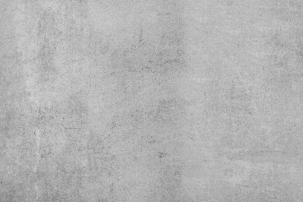 Best Concrete Demolition Services in Indian Rocks Beach, FL
