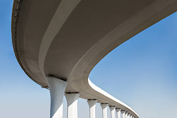 Best Concrete Driveway Installation in Indian Rocks Beach, FL