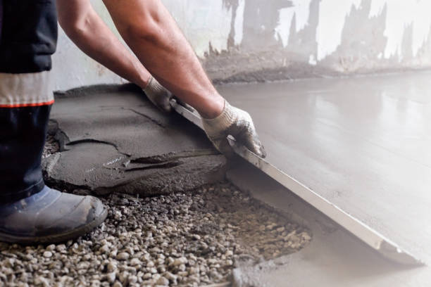 Best Concrete Steps and Stairs in Indian Rocks Beach, FL