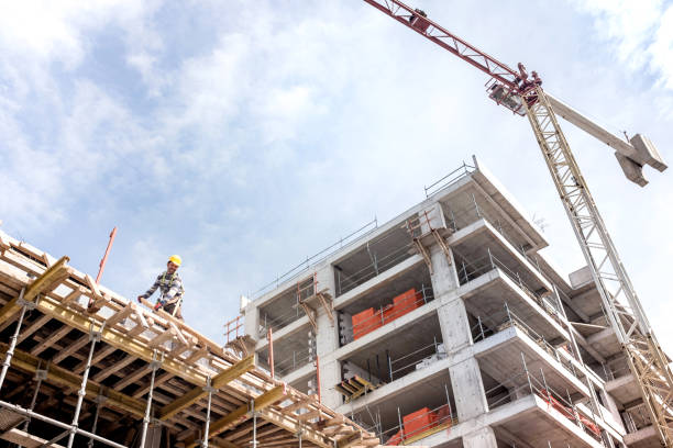 Best Concrete Foundation Repair in Indian Rocks Beach, FL
